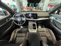2026 Haval F7 II, чёрный - вид 2
