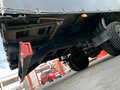 2020 ГАЗ ГАЗель Next, чёрный, 1850000 рублей - вид 10
