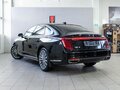 2024 Hongqi H9 I Рестайлинг, чёрный, 5970000 рублей - вид 4