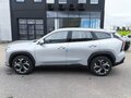 2026 Geely Atlas II, серебристый, 3449990 рублей - вид 7