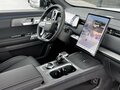 2026 Jaecoo J7 I, белый, 3109000 рублей - вид 10