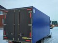 2011 ГАЗ ГАЗель (3302), белый, 1380000 рублей - вид 4