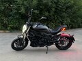 2024 Benelli 502 C, чёрный, 475000 рублей - вид 1