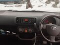 2016 Toyota Passo II (C30), синий, 635000 рублей - вид 5