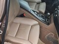 2004 BMW 5 серии 530i V (E60/E61), коричневый, 950000 рублей - вид 9