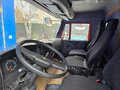2021 КамАЗ 43118, оранжевый, 6500000 рублей - вид 10