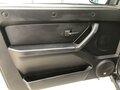 2017 Lada (ВАЗ) 2121 (4x4) Urban I Рестайлинг, чёрный - вид 11