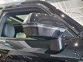 2026 Haval H7 I, чёрный, 4199000 рублей - вид 6