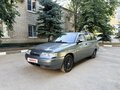 2005 Lada (ВАЗ) 2111 21112, серый, 550000 рублей