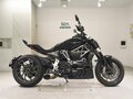 2016 Ducati XDiavel, чёрный, 1242123 рублей