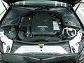 2016 Mercedes-Benz C-Класс 200 IV (W205), чёрный - вид 5