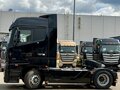2023 Foton Auman EST A, чёрный, 6570000 рублей - вид 2