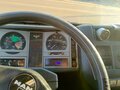 1999 MAN TGE, чёрный, 1400000 рублей - вид 6