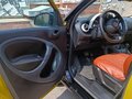 2018 Smart Forfour II, золотистый, 1000000 рублей - вид 10