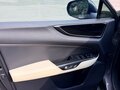 2022 Lexus NX 350 II, серый, 5250000 рублей - вид 10