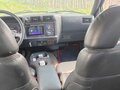 1996 GMC Jimmy I, белый, 320000 рублей - вид 3