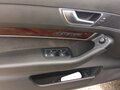2007 Audi A6 III (C6), синий - вид 10