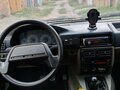 2004 Иж 2126 «Ода», красный - вид 7