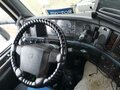 2007 Volvo FM, белый, 1350000 рублей - вид 1
