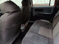 1992 Ford Sierra I Рестайлинг, пурпурный, 100000 рублей - вид 9