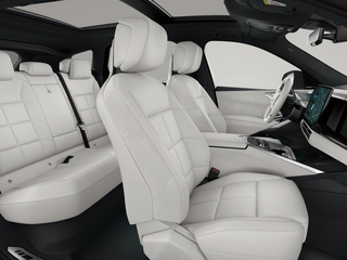 2026 BMW X5 40d V (G65), зелёный, 18815000 рублей, вид 3