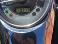2009 Honda Shadow 750, чёрный, 480000 рублей - вид 7