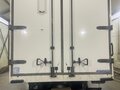 2021 Iveco Daily, белый, 4500000 рублей - вид 2