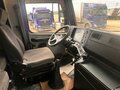 2016 МАЗ 5440, синий - вид 4