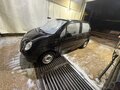 2012 Daewoo Matiz I Рестайлинг, чёрный, 130000 рублей - вид 8