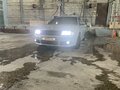 2003 Audi A4 II (B6), серебристый, 1000000 рублей - вид 4
