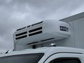 2017 ГАЗ ГАЗель Next, белый, 1200000 рублей - вид 11