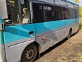 2007 Dongfeng 6720, серый, 580000 рублей - вид 10