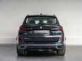 2026 BMW X5 Long 30Li IV (G05/G18) Рестайлинг, чёрный, 10300000 рублей - вид 5