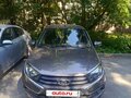 2022 Lada (ВАЗ) Granta I Рестайлинг, коричневый, 650000 рублей