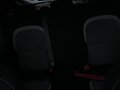 2013 Kia Ceed II, оранжевый, 1000000 рублей - вид 9