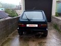 1981 Volkswagen Golf I, зелёный, 150000 рублей - вид 4