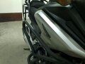 2016 Honda NC 750X, чёрный, 700000 рублей - вид 2