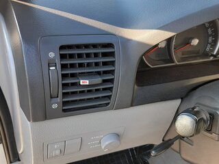 2007 Kia Sorento I Рестайлинг, серебристый, 950000 рублей, вид 5