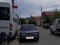 2001 Lada (ВАЗ) 2107, синий, 210000 рублей - вид 1