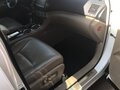 2012 Toyota Highlander II (XU40) Рестайлинг, белый, 1700000 рублей - вид 6