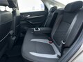 2026 Lada (ВАЗ) Vesta I Рестайлинг (NG), коричневый - вид 5