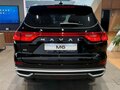 2026 Haval M6 II, чёрный, 2349000 рублей - вид 4