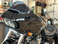 2022 Harley-Davidson Road Glide Special, чёрный, 3490000 рублей - вид 5