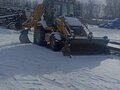 2023 Shanmon 388, 6200000 рублей - вид 8