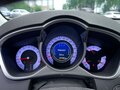 2011 Cadillac SRX II, серебристый, 1300000 рублей - вид 5