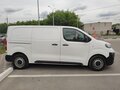 2020 Peugeot Expert, белый, 2450000 рублей - вид 1