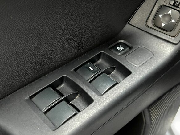 2012 Mitsubishi Lancer X Рестайлинг, серебристый - вид 15