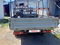 2000 ГАЗ ГАЗель (3221), белый, 350000 рублей - вид 3