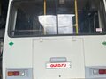2016 ПАЗ 3205, белый, 650000 рублей - вид 1