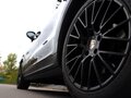 2021 Porsche Cayenne Coupé III, серый, 8290000 рублей - вид 8